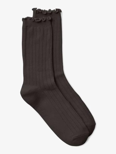 Vero Moda Sokken ENA