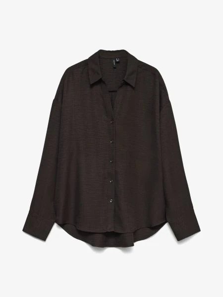Vero Moda Blouse MELANEY