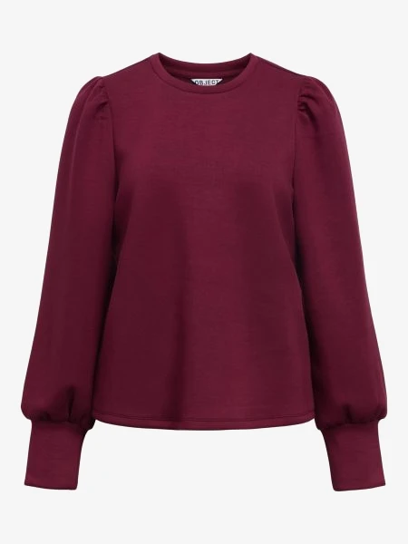 Object Sweater ANDREA