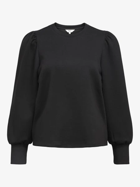 Object Sweater ANDREA