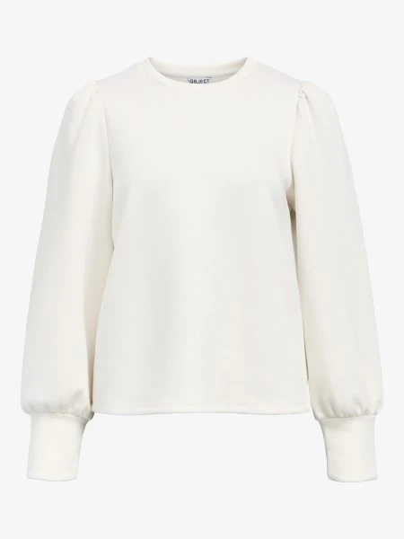 Object Sweater ANDREA