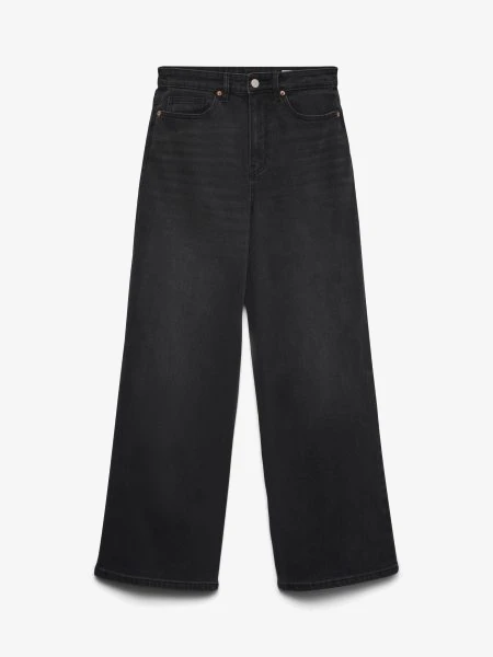 Vero Moda Wide OLIVIA