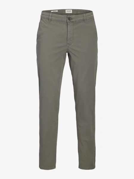 Jack&Jones Chino OLLIE
