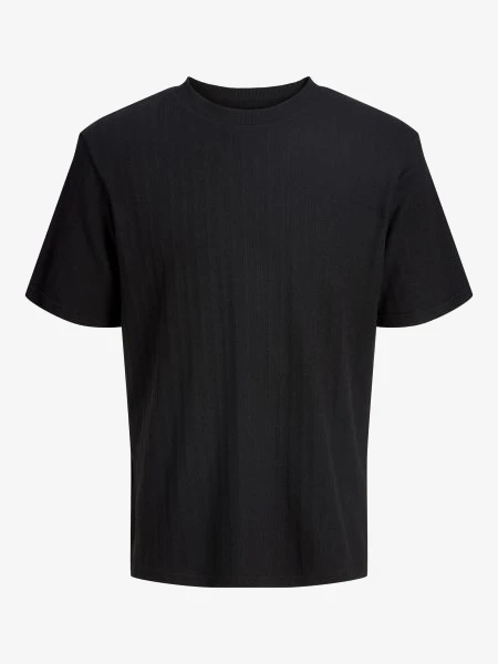 Jack&Jones T-shirt CHELSEA