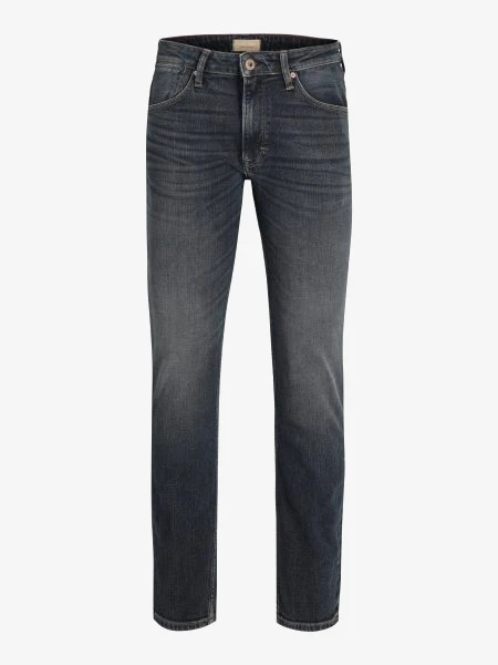 Jack&Jones Slim Fit CLARK