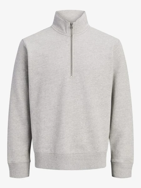 Jack&Jones Premium Sweater BLUCALEB