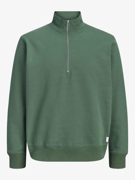 Jack&Jones Premium Sweater BLUCALEB