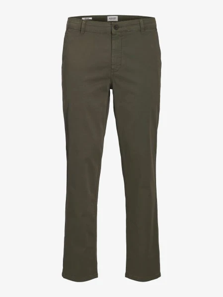 Jack&Jones Chino OLLIE