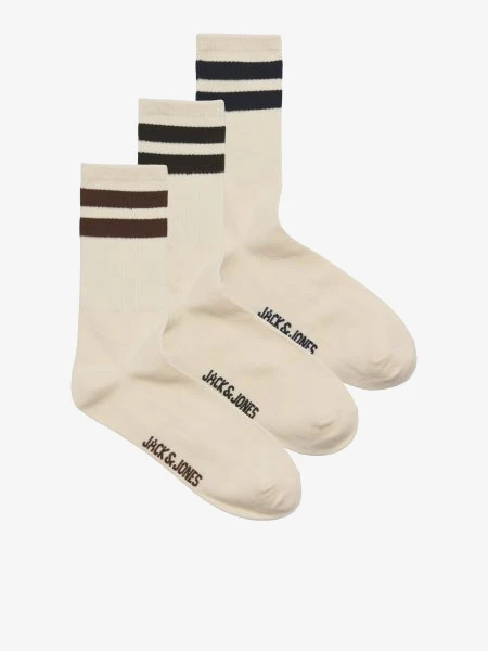 Jack&Jones Sokken TRAVIS