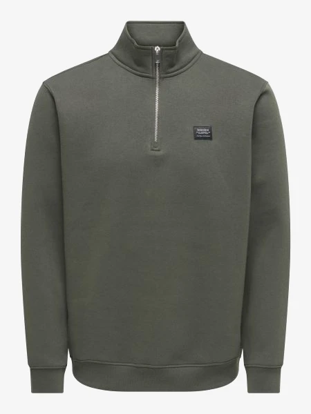 Only & Sons Sweater DAWSON