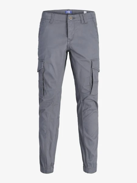 Jack&Jones Cargo  PAUL
