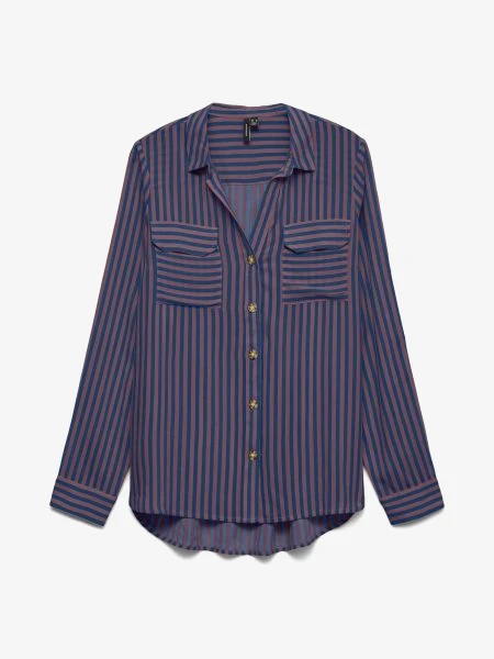 Vero Moda Blouse BUMPY