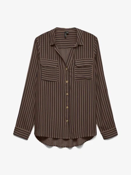 Vero Moda Blouse BUMPY