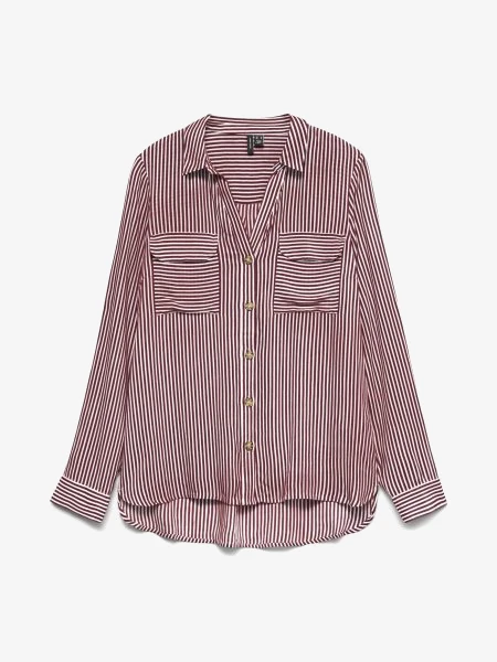 Vero Moda Blouse BUMPY