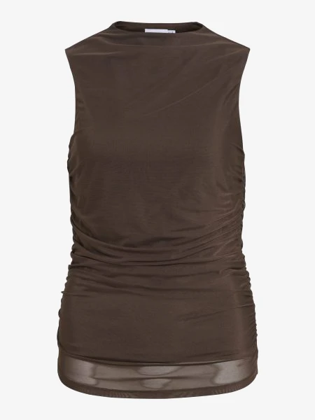 Vila Singlet FUNDA