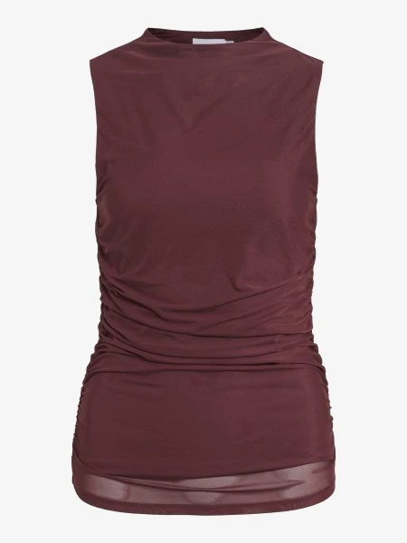 Vila Singlet FUNDA