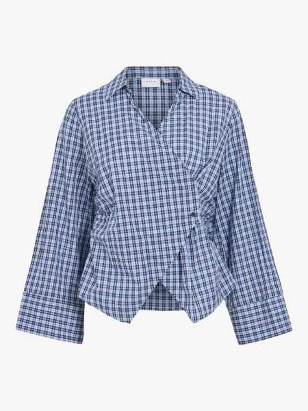 Vila Blouse JAVA