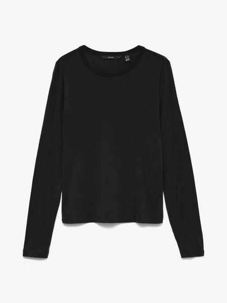 Vero Moda T-shirt ADA