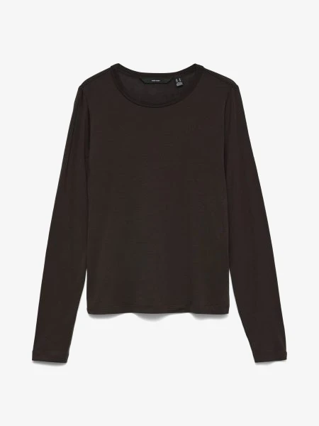 Vero Moda T-shirt ADA