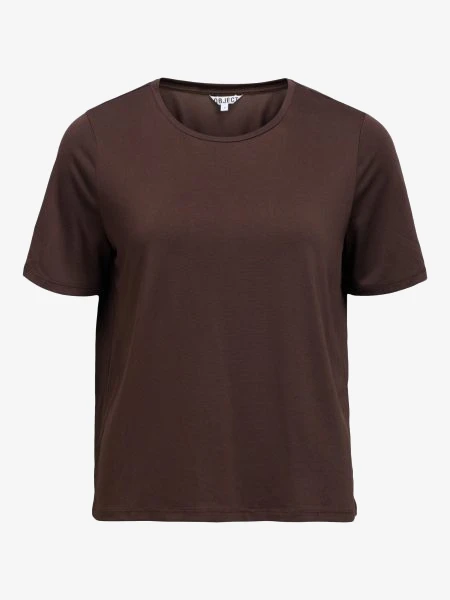 Object T-shirt ANNIE