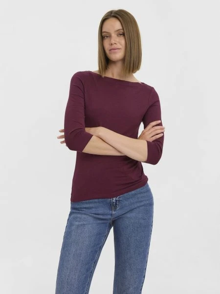 Vero Moda T-shirt PANDA