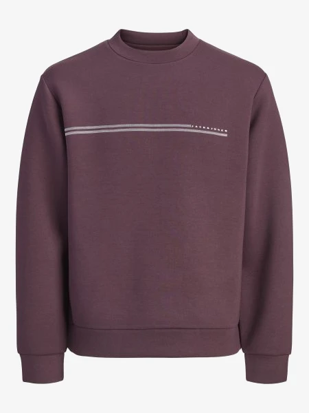 Jack&Jones Sweater FUSION