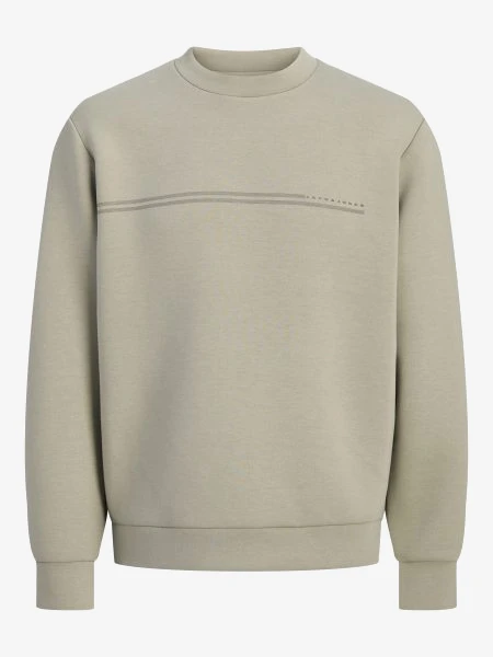 Jack&Jones Sweater FUSION