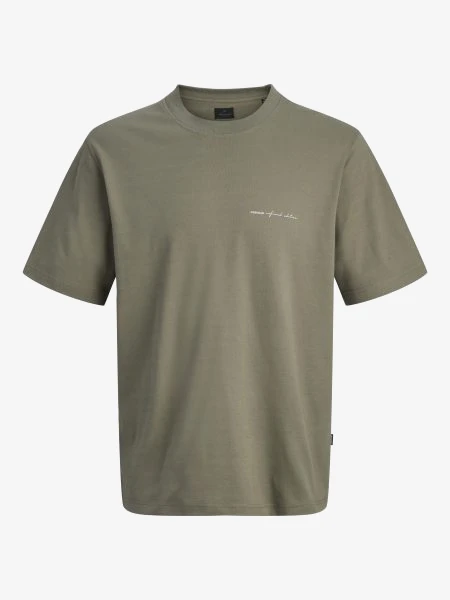 Jack&Jones Premium T-shirt BLAOWEN