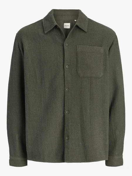 Jack&Jones Casual Shirt AUSTIN