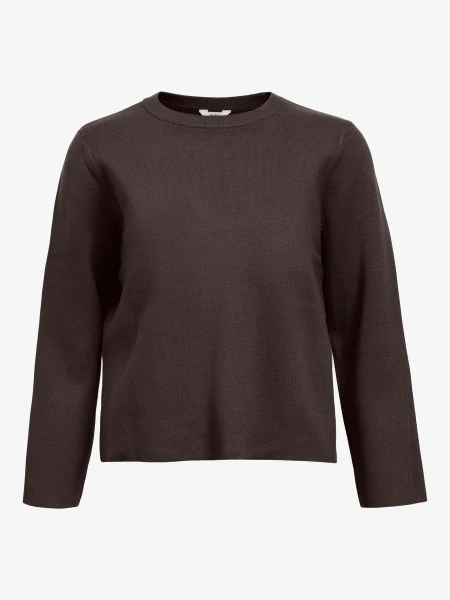 Object Trui REYNARD
