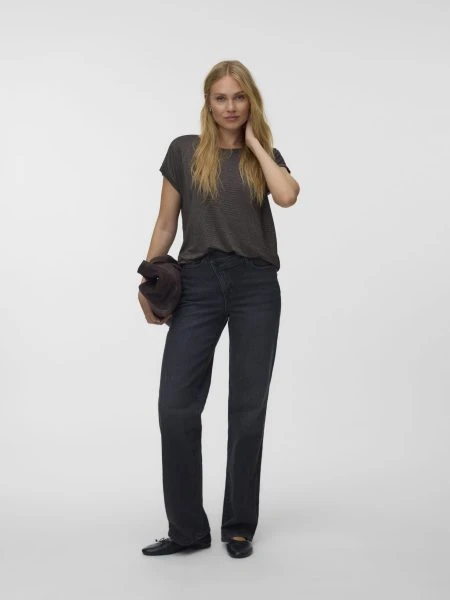 Vero Moda T-shirt LAVA