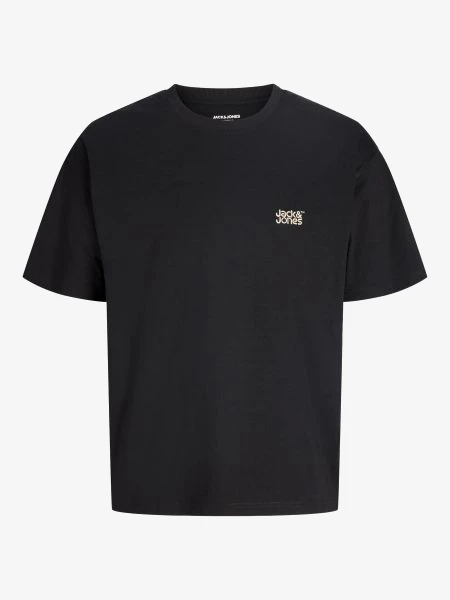 Jack&Jones T-shirt ECOLTON