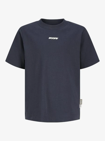 Jack&Jones T-shirt OCLUB