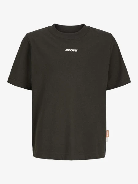 Jack&Jones T-shirt OCLUB