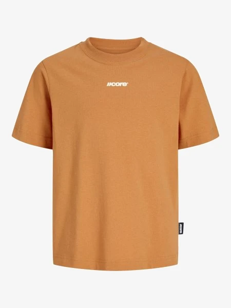 Jack&Jones T-shirt OCLUB