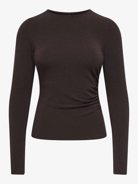Only T-shirt GLAMOUR