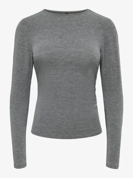 Only T-shirt GLAMOUR