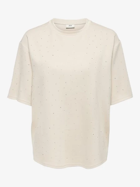 JDY T-shirt NILA