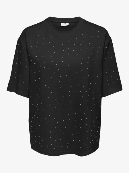 JDY T-shirt NILA