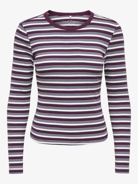 Only T-shirt VAL