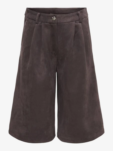 JDY Short ETA