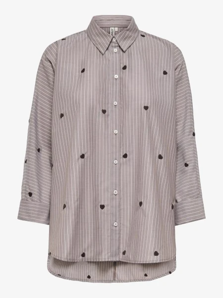 Only Blouse NEW LINA