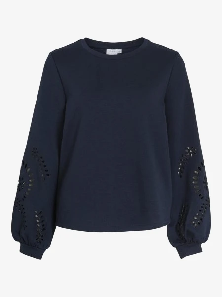 Vila Sweater SANDY