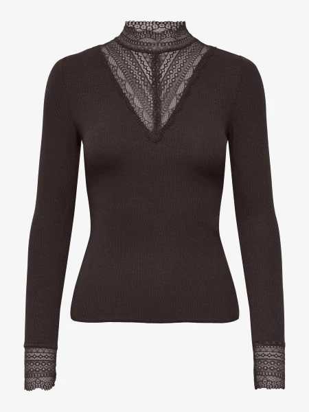 Only T-shirt TILDE