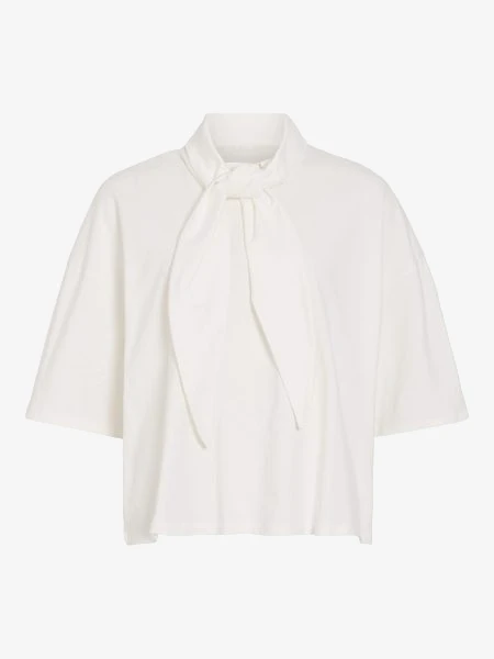 Vila T-shirt ULIERA