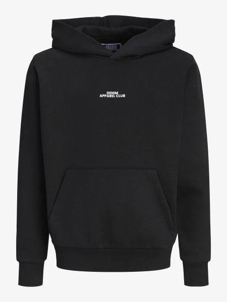 Jack&Jones Hoodie BAY