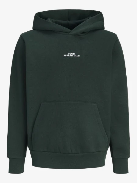 Jack&Jones Hoodie BAY