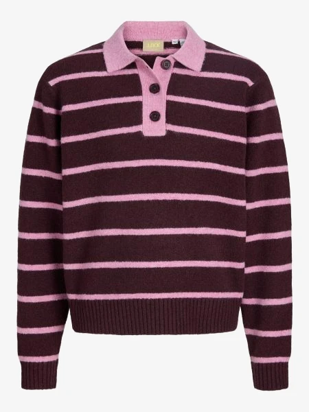 JJXX Trui RUBY