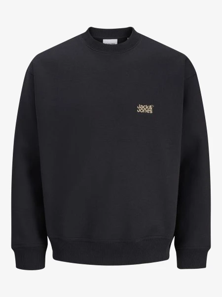 Jack&Jones Sweater COLTON