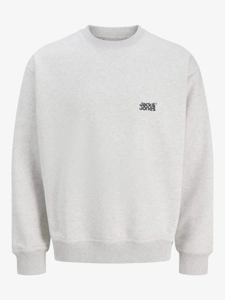 Jack&Jones Sweater COLTON